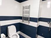 Продаётся 2-комн. новостройка 67 м², м. Ази Асланов, photo 6 from 7