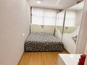 Продаётся 2-комн. новостройка 67 м², м. Ази Асланов, photo 3 from 7