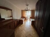 Satılır 3 otaqlı köhnə tikili 67 m², Elmlər Akademiyası m., photo 5 from 8