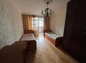 Satılır 3 otaqlı köhnə tikili 67 m², Elmlər Akademiyası m., photo 7 from 8
