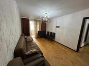 Satılır 3 otaqlı köhnə tikili 67 m², Elmlər Akademiyası m., photo 2 from 8