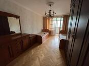 Satılır 3 otaqlı köhnə tikili 67 m², Elmlər Akademiyası m., photo 6 from 8