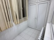 Satılır 3 otaqlı köhnə tikili 80 m², Memar Əcəmi m., photo 3 from 8