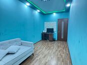 Satılır 3 otaqlı köhnə tikili 80 m², Memar Əcəmi m., photo 7 from 8