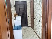 Satılır 3 otaqlı köhnə tikili 80 m², Memar Əcəmi m., photo 4 from 8