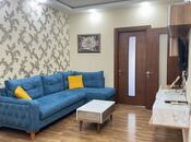 Satılır 3 otaqlı köhnə tikili 80 m², Memar Əcəmi m., photo 1 from 8
