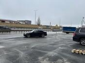 Сдаётся  объект 1 600 м², пос. Ени Ясамал, photo 6 from 8