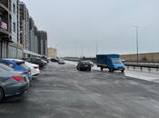 Сдаётся  объект 1 600 м², пос. Ени Ясамал, photo 5 from 8