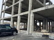 Сдаётся  объект 1 600 м², пос. Ени Ясамал, photo 4 from 8