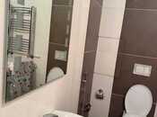 Сдаётся 3-комн. новостройка 100 м², м. Иншаатчылар, photo 7 from 8