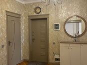 Satılır 3 otaqlı yeni tikili 92 m², Nəriman Nərimanov m., photo 8 from 8