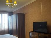 Satılır 3 otaqlı yeni tikili 92 m², Nəriman Nərimanov m., photo 6 from 8