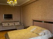 Satılır 3 otaqlı yeni tikili 92 m², Nəriman Nərimanov m., photo 4 from 8