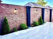Продаётся 5-комн. дом/дача 240 м², пос. Бадамдар, photo 6 from 8