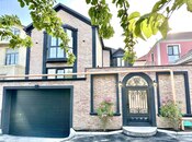 Продаётся 5-комн. дом/дача 240 м², пос. Бадамдар, photo 2 from 8
