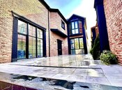 Продаётся 5-комн. дом/дача 240 м², пос. Бадамдар, photo 5 from 8