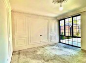 Продаётся 5-комн. дом/дача 240 м², пос. Бадамдар, photo 8 from 8