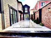 Продаётся 5-комн. дом/дача 240 м², пос. Бадамдар, photo 4 from 8