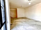 Продаётся 5-комн. дом/дача 240 м², пос. Бадамдар, photo 7 from 8