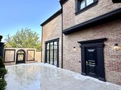 Продаётся 5-комн. дом/дача 240 м², пос. Бадамдар, photo 3 from 8