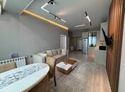 Сдаётся 2-комн. новостройка 60 м², м. Элмляр Академиясы, photo 4 from 8