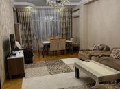 Продаётся 3-комн. новостройка 110 м², м. Ази Асланов, photo 3 from 8