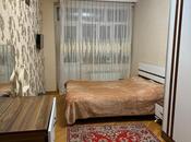 Продаётся 3-комн. новостройка 110 м², м. Ази Асланов, photo 5 from 8