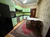 Продаётся 3-комн. новостройка 110 м², м. Ази Асланов, photo 8 from 8
