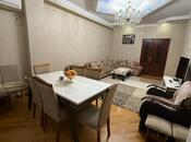 Продаётся 3-комн. новостройка 110 м², м. Ази Асланов, photo 2 from 8