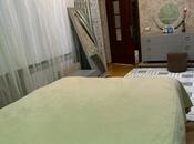 Продаётся 3-комн. новостройка 110 м², м. Ази Асланов, photo 7 from 8