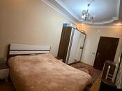 Продаётся 3-комн. новостройка 110 м², м. Ази Асланов, photo 6 from 8