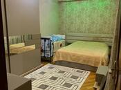 Продаётся 3-комн. новостройка 110 м², м. Ази Асланов, photo 4 from 8