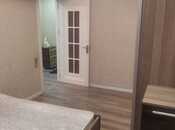 Сдаётся 3-комн. вторичка 75 м², м. Кероглу, photo 5 from 8