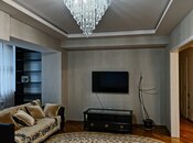 Сдаётся 3-комн. новостройка 90 м², м. Ичеришехер, photo 8 from 8