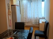 Сдаётся 3-комн. новостройка 90 м², м. Ичеришехер, photo 6 from 8