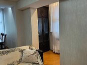 Сдаётся 3-комн. новостройка 90 м², м. Ичеришехер, photo 5 from 8
