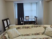 Сдаётся 3-комн. новостройка 90 м², м. Ичеришехер, photo 4 from 8