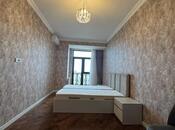 Сдаётся 3-комн. новостройка 105 м², м. Низами, photo 5 from 8