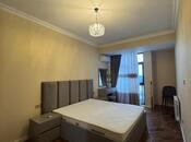 Сдаётся 3-комн. новостройка 105 м², м. Низами, photo 2 from 8