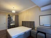 Сдаётся 3-комн. новостройка 105 м², м. Низами, photo 3 from 8