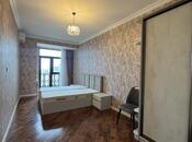 Сдаётся 3-комн. новостройка 105 м², м. Низами, photo 4 from 8