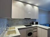 Сдаётся 3-комн. новостройка 105 м², м. Низами, photo 7 from 8
