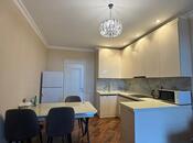 Сдаётся 3-комн. новостройка 105 м², м. Низами, photo 8 from 8