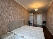 Сдаётся 3-комн. новостройка 105 м², м. Низами, photo 6 from 8