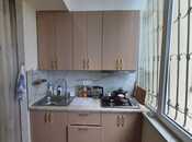 Satılır 1 otaqlı yeni tikili 51 m², İnşaatçılar m., photo 3 from 8