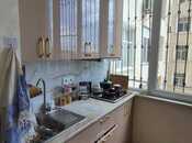 Satılır 1 otaqlı yeni tikili 51 m², İnşaatçılar m., photo 8 from 8