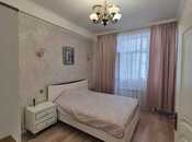 Satılır 1 otaqlı yeni tikili 51 m², İnşaatçılar m., photo 5 from 8