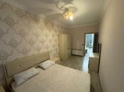 İcarəyə verilir 2 otaqlı köhnə tikili 55 m², 20 Yanvar m., photo 5 from 8