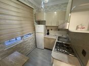 İcarəyə verilir 2 otaqlı köhnə tikili 55 m², 20 Yanvar m., photo 3 from 8