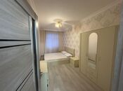 İcarəyə verilir 2 otaqlı köhnə tikili 55 m², 20 Yanvar m., photo 4 from 8
